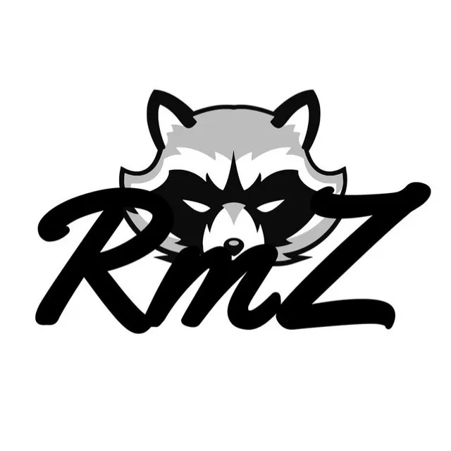 RmZ