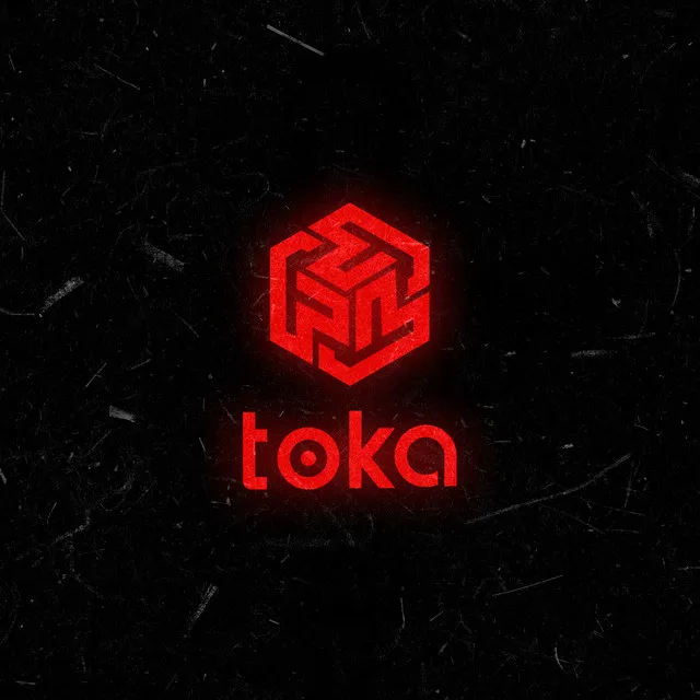 toka