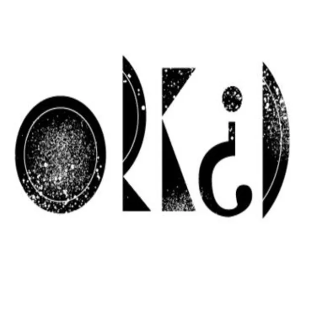 Orkid