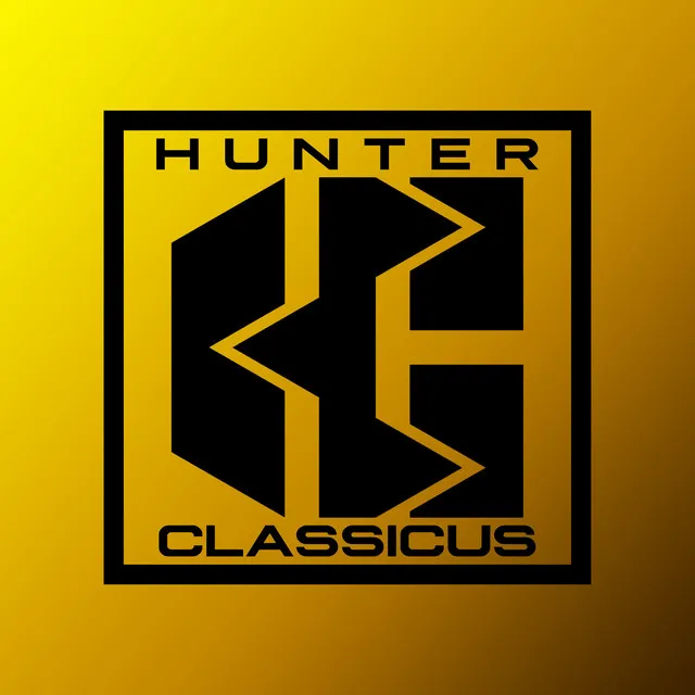 Hunter Classicus