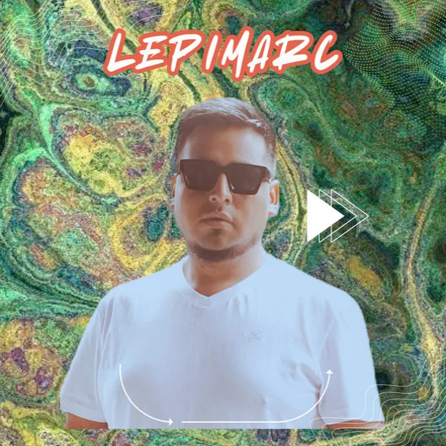 Lepimarc