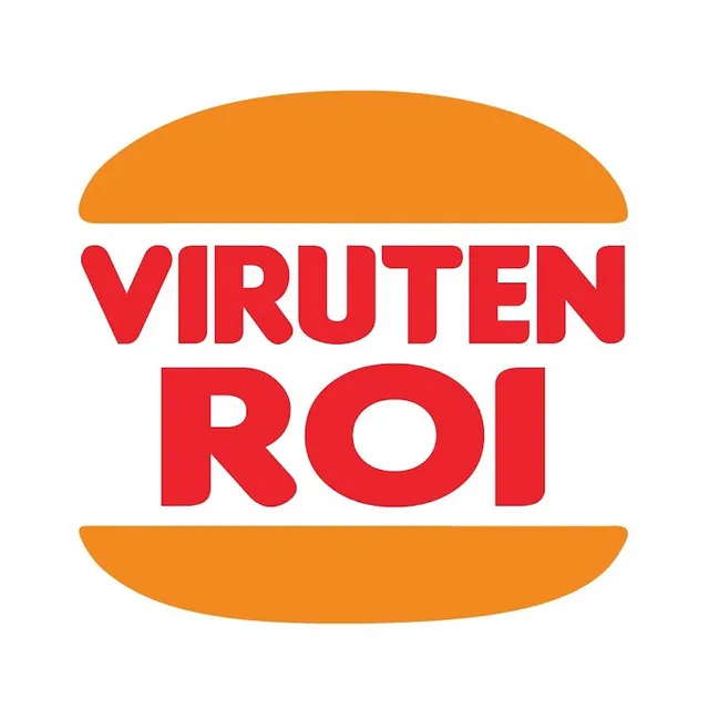 Viruten Roi