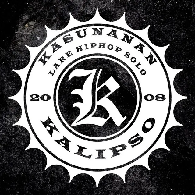 Kalipso