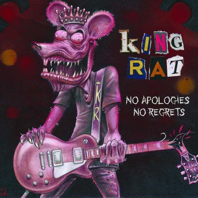 King Rat