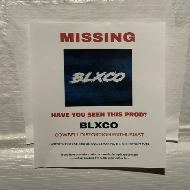 BLXCO