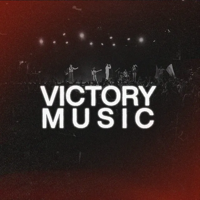 Victory Music