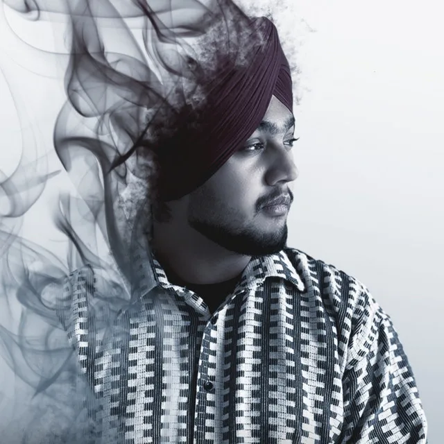 Amar Nangal Ambian