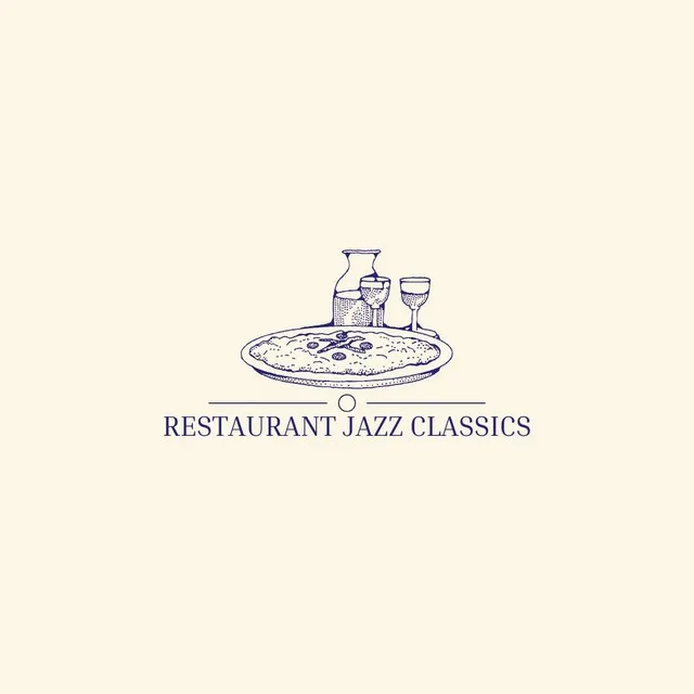 Restaurant Jazz Classics