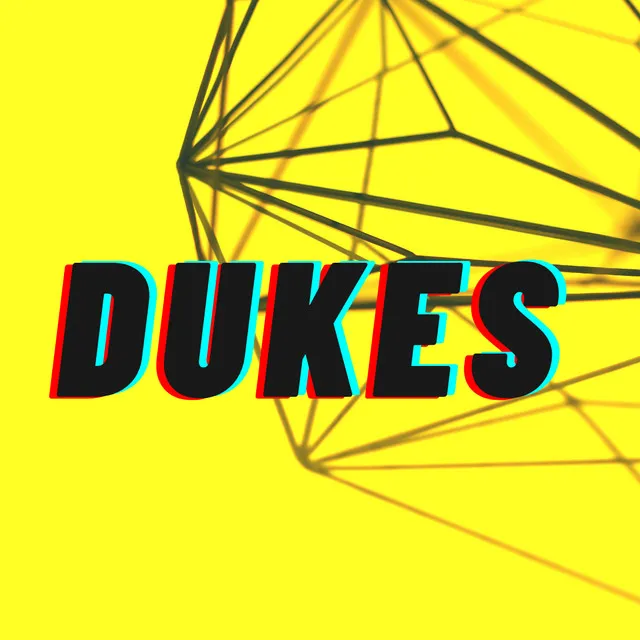 Dukes