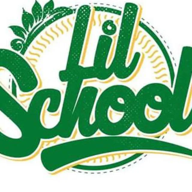 Lil' School