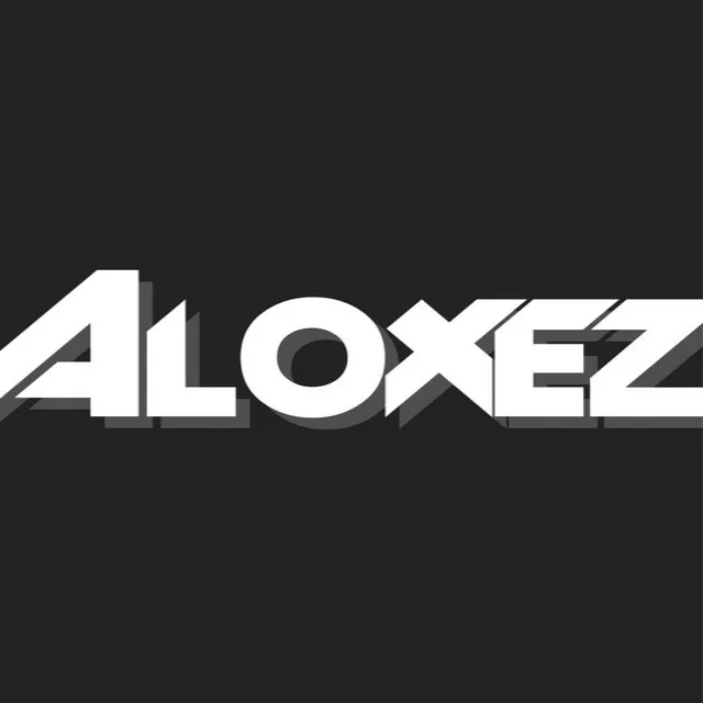 Aloxez