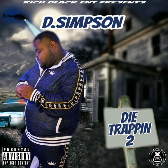 D.Simpson