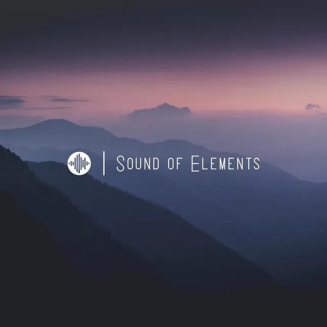 Sound of Elements