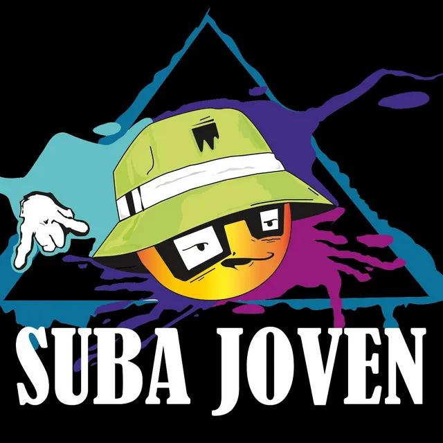 Suba Joven