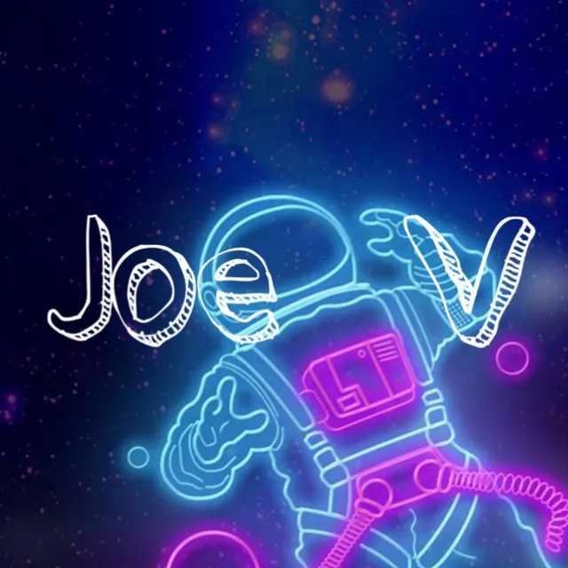 Joe V