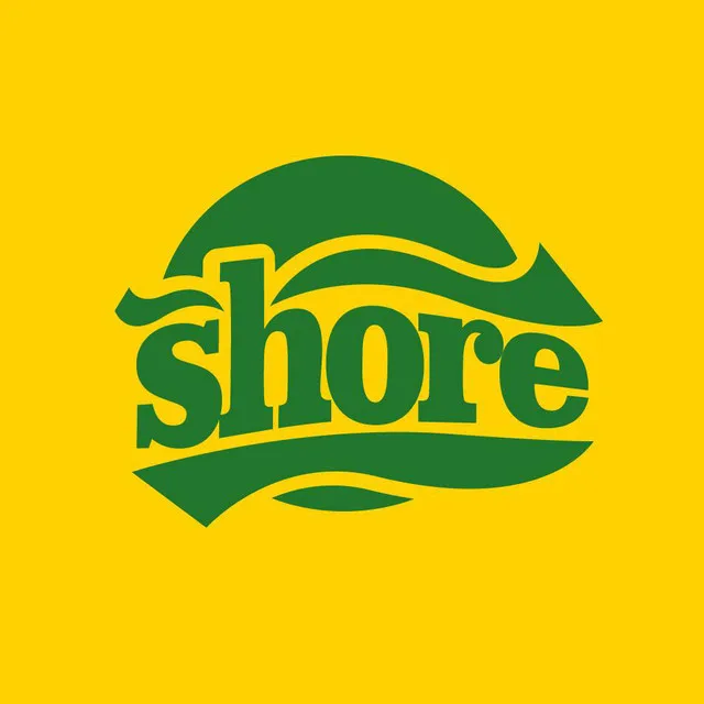 Shore