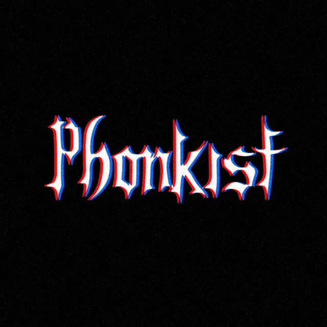 THEPHONKIST