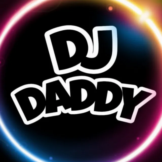 Dj Daddy