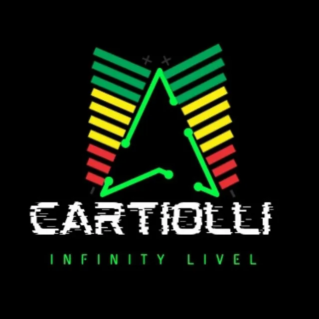 CARTIOLLI