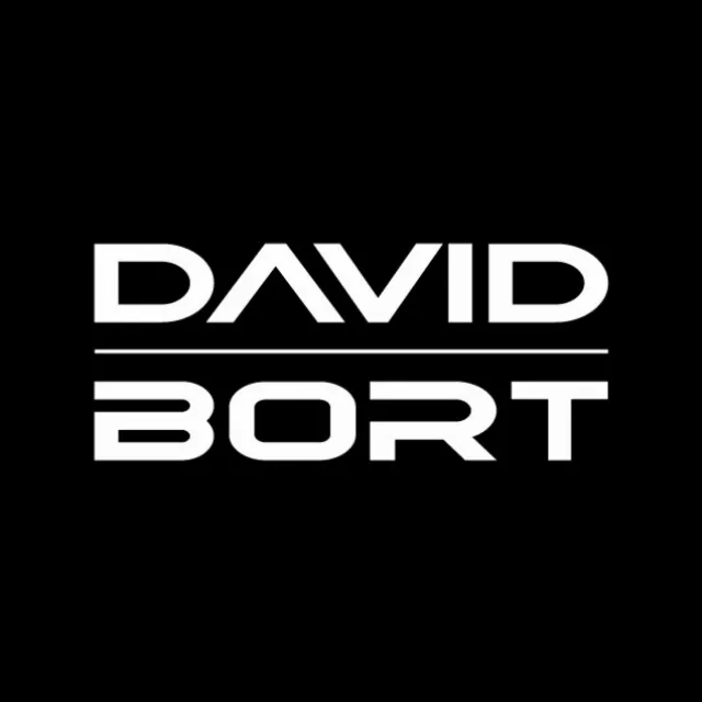 David Bort