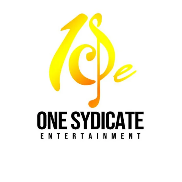 1 Syndicate Ent