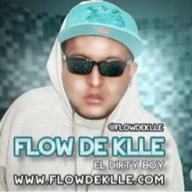 Flow De Klle FDK