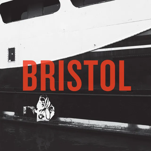 Bristol