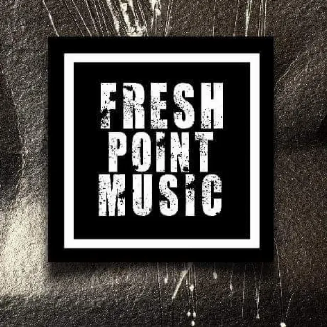 Fresh Point Music