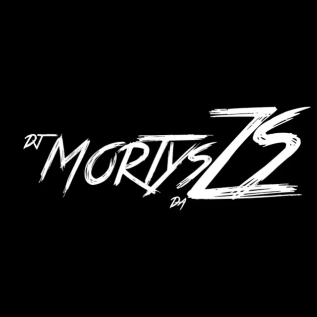 DJ Mortys da ZS