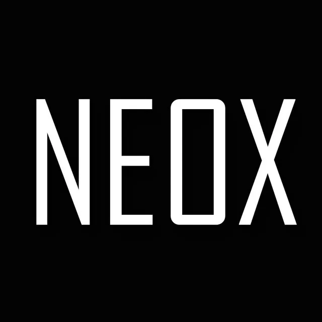 NEOX