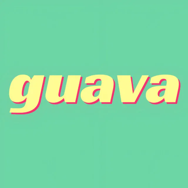 Guava