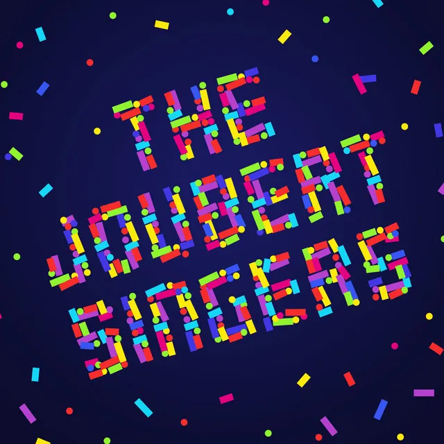 The Joubert Singers