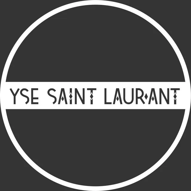 Yse Saint Laur'ant