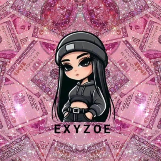 EXYZOE