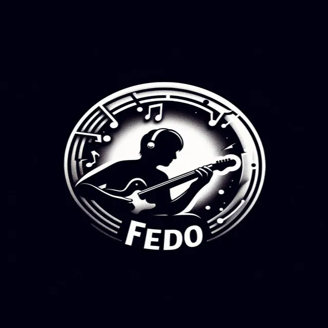 fedo DJ