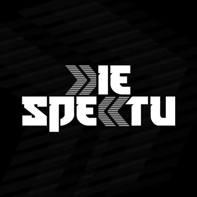 Die Spektu