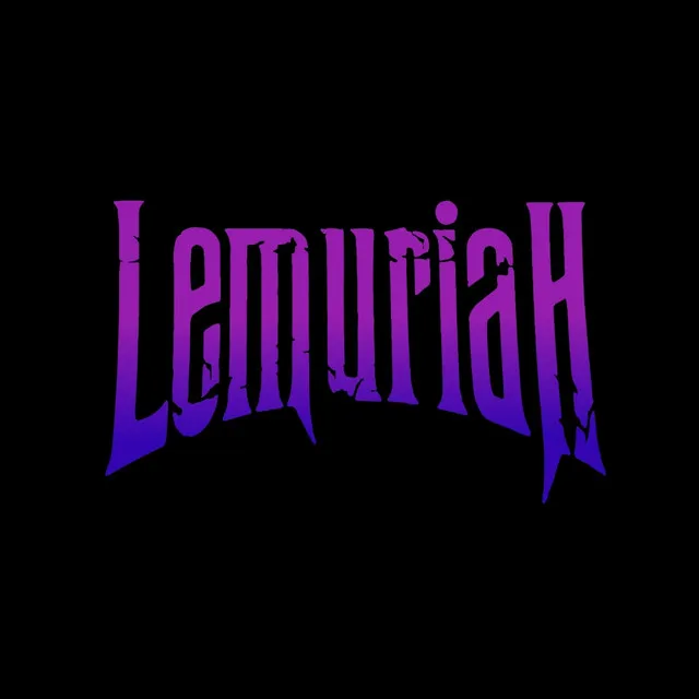 Lemuriah