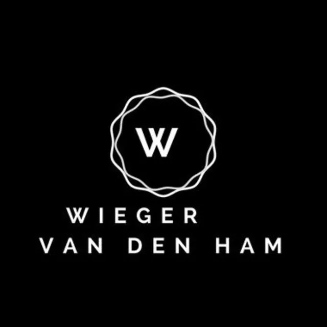 Wieger Van Den Ham