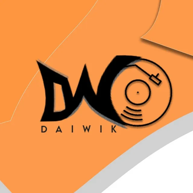 Daiwik