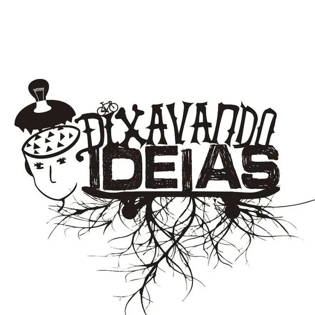 DiXavando Ideias