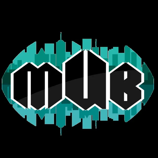 MUB Music