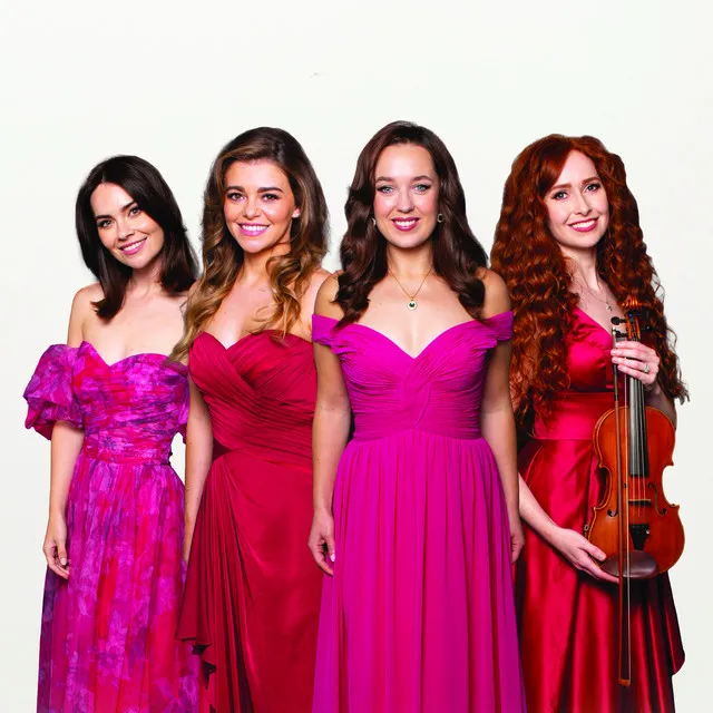 Celtic Woman