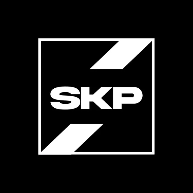 SKP