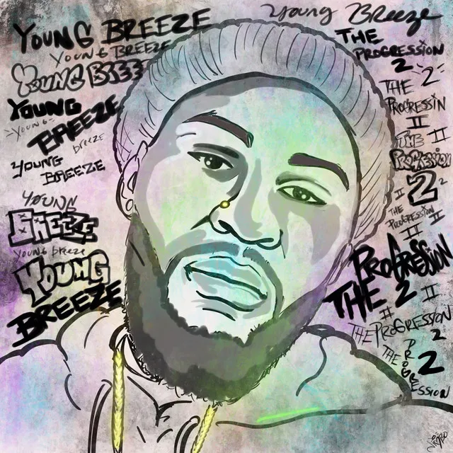 Young Breeze