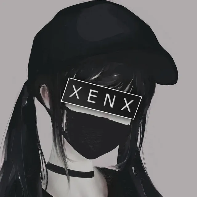 Xenx