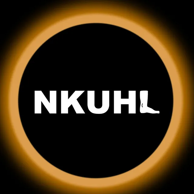 NKUHL