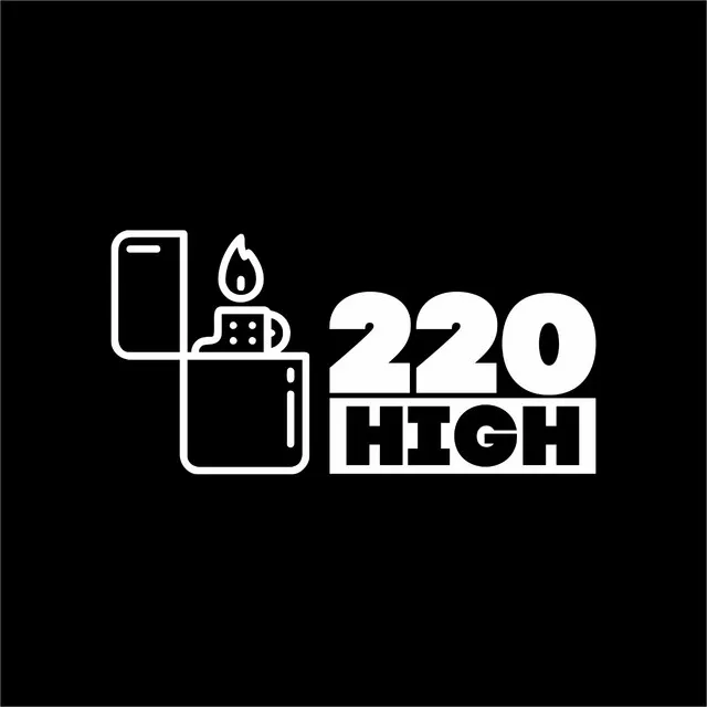 220High