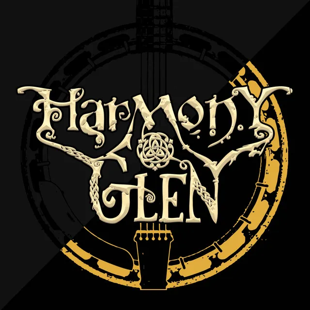 Harmony Glen