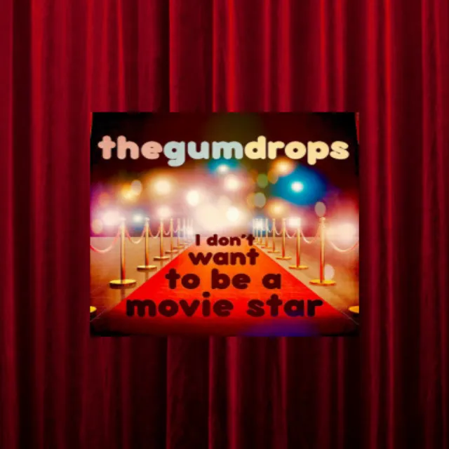 The Gum Drops