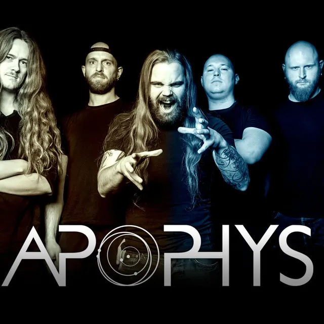 Apophys